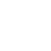 TheVertex Logo