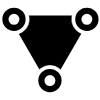 TheVertex Logo